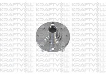 Porya Ön Sağ veya Sol KRAFTVOLL 14030119  1082T200F 1082-T200F 95492092 CMC024 CMC-024 TN024 TN-024 96535041