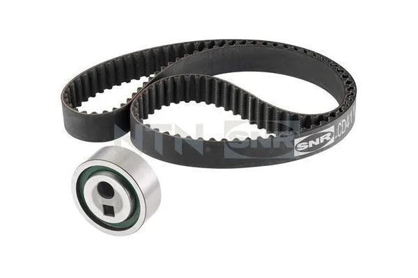 Triger Kayış Seti  Lancia Zeta (1995->)  SNR KD459.08