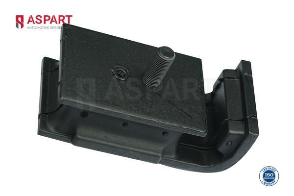 Motor Takozu Sol GROS 17101