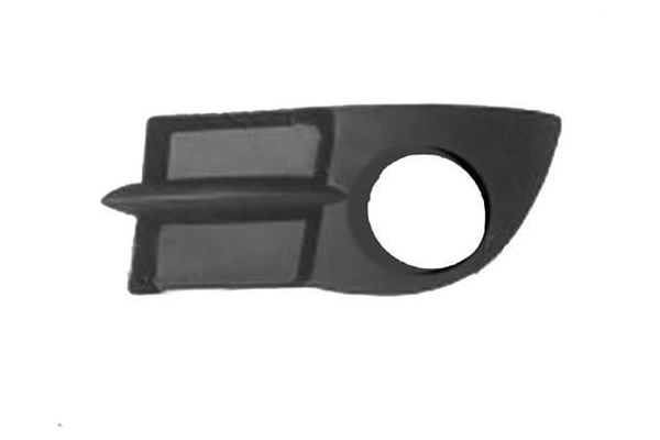 Tampon Panjuru Ön Sol EUROBUMP REN07CL038