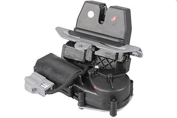 Bagaj Kapak Kilidi  Ford Focus S.Wagon (CGE)(2018->)  FORD ORJINAL DS7AN442A66BE