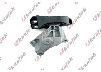 Motor Takozu Sağ RENAULT ORJINAL 112103195R  112103195R 112103664R 112104949R 112323904R