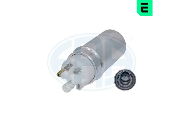 Depo Şamandırası İç Pompa  Toyota Avensis (T25)(2003->)  KRAFTVOLL 05050332