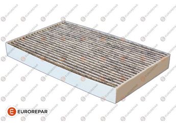 Polen Filtresi  PSA ORJINAL 1689027380  1689027380 9815106780 3647011