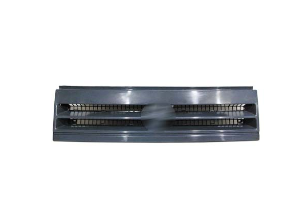 Panjur Ön EUROBUMP TOF09DO010Y