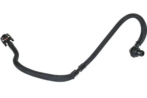 Westinghouse Hortumu  WINTECH 0500180