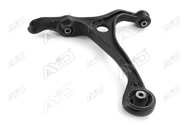 Salıncak Ön Alt Sol Honda Accord Tourer (CN/CM)(01.2003->)  AYD 97-05401