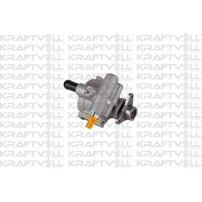Direksiyon Pompası  Renault Scenic (JA...)(03.1999->)  KRAFTVOLL 01060129