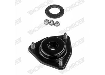 Amortisör Tabla Takozu Ön Sağ veya Sol MONROE MK423  5085461AB 5085458AA 05085461AB 05085458AA