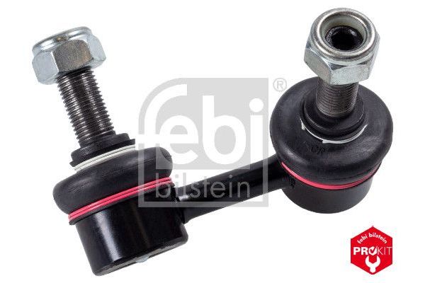 Viraj Demir Askı Rotu Ön Sağ Nissan Pathfinder 4/5 Kapı (R51)(01.2005->)  FEBI BILSTEIN 34121