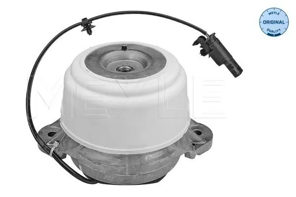 Motor Takozu Sağ Mercedes GLK -Serisi (BM 204)(06.2008->)  MEYLE 014 024 0144