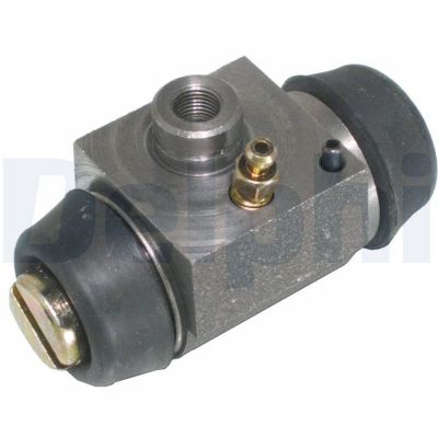 Fren Silindiri Arka Sağ veya Sol DELPHI LW15051