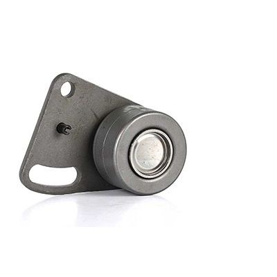 Triger Gergi Rulmanı  Ford Scorpio (1985->)  BSG 30-615-006