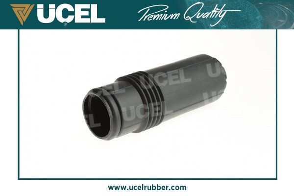 Amortisör Körüğü Arka Sağ veya Sol Fiat Albea (2004->)  UCEL 31362