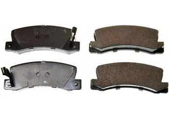 Fren Disk Balata Ön EUROREPAR 1623057780  446620100 449133070 0449133070 449220022 0449220022 449220061 0449220061 449220062 0449220062 449220070 0449220070 449232060 0449232060 449232061 0449232061 449232070 0449232070 449232080 0449232080 449233020 0449233020 449233030 0449233030 449233031 0449233031 446612070 0446612070 446620110 0446620110 446633050 04466 33050 446633110 04466 33110 446648010 0446648010 446648050 0446648050 04466-48010 04466-48050 AY060TY008 AY060TY015 04466 12070 446612110 44661 2110 446620010 0446620010 446620020 44662 0020 0446620020 446620060 0446620060 446620070 04466 20070 44662 0100 0446620100 446632010 04466 32010 0446632010 446632020 0446632020 446632050 0446632050 446633010 04466 33010 446633040 0446633040 0446633050 04466 48010 449220010 04492 20010 449220011 04492 20011 449220012 04492 20012 0449220012 449220020 04492 20020 0449220020 449220021 04492 20021 04492 20022 449220030 04492 20030 449220050 04492 20050 449220051 04492 20051 449220060 04492 20060 04492 20070 449220071 0449220071 449220080 04492 20080 0449220080 449220090 0449220090 449220100 0449220100 449220130 0449220130 449220131 0449220131 449232012 0449232012 449232050 0449232050 449232051 0449232051 04492 32061 449233010 04492 33010 0449233010 4466YZZC5 04466 YZZC5 04466-20100 446620130 04466-20130 4466YZZC6 04466YZZC6