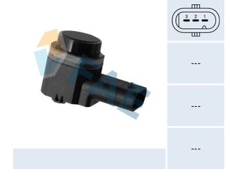 Park Sensörü  FIAT ORJINAL 71775015  71775015 71773958 735545153 735545157 1S0919275 1S0 919 275 1S09192759B9 1S0 919 275 9B9 1S0919275C 1S0 919 275 C 1S0919275CGRU 1S0 919 275 C GRU 1S0919275GRU 1S0 919 275 GRU 3C0919275QGRU 3C0 919 275 Q GRU 3C0919275S1QP 3C0 919 275 S 1QP 3C0919275SGRU 3C0 919 275 S GRU 3C0919275ST94 3C0 919 275 S T94 420919275A 420 919 275 A 420919275AGRU 420 919 275 A GRU 4H0919275 4H0 919 275 4H09192751QP 4H0 919 275 1QP 4H09192751RR 4H0 919 275 1RR 4H09192753FZ 4H0 919 275 3FZ 4H0919275GRU 4H0 919 275 GRU 4H0919275T94 4H0 919 275 T94 5C6919275 5C6 919 275 5C6919275GRU 5C6 919 275 GRU 5KD919275A 5KD 919 275 A 5KD919275AGRU 5KD 919 275 A GRU 5KD919275GRU 5KD 919 275 GRU 735537081 735550456 968902S100CA 96890-2S100 CA 2H0919275A 2H0 919 275 A 3C0919275Q 3C0 919 275 Q 3C0919275S 3C0 919 275 S 4449992 04449992 4452244 04452244 93198832 093198832 93198684