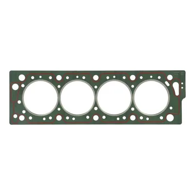 Silindir Kapak Contası  Peugeot 305 Break (08.1979->)  NETEX 0209.L3