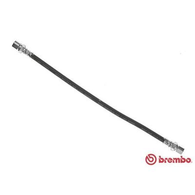 Fren Hortumu Ön Sağ veya Sol Opel Manta B (1985->)  BREMBO T 59 036