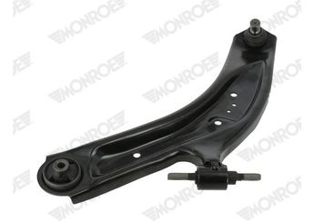 Salıncak Ön Alt Sol ASPART 1CAR1475  545014CA0A 401609W200 40160-9W200 401609W20C 40160-9W20C 401609Y000 40160-9Y000 40160CA010 40160-CA010 40160CC40A 40160-CC40A 40160CC40B 40160-CC40B 545004EA0B 54 50 04E A0B 545014EA0B 54 50 14E A0B 545004BA0A 54500-4BA0A 545004CU0A 54500-4CU0A 54500-4EA0B- 545009W20C 54500-9W20C- 54500BB00A 54500-BB00A 54500BR30A 54500-BR30A 54500CA010 54500-CA010 54500CC40A 54500-CC40A 54500CC40B 54500-CC40B 54500JD000 54500-JD000 54500JG000 54500-JG000 54500JG00A 54500-JG00A 54500JG00B 54500-JG00B 545014BA0A 54501-4BA0A 54501-4CA0A- 545014CL1B 54501-4CL1B- 545014CU0A 54501-4CU0A 54501-4EA0B- 545019W20C 54501-9W20C 545019W50B 54501-9W50B- 54501BB00A 54501-BB00A 54501BR30A 54501-BR30A 54501CA010 54501-CA010 54501CC40A 54501-CC40A 54501CC40B 54501-CC40B 54501JD000 54501-JD000 54501JG000 54501-JG000 54501JG00A 54501-JG00A 54501JG00B 54501-JG00B 545040445R 54504-0445R 54500JY00A 54 50 0JY 00A 54501JY00A 54 50 1JY 00A 54 50 404 45R 545055212R 54 50 552 12R