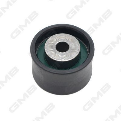 Triger Gergi Rulmanı  GMB GT90350