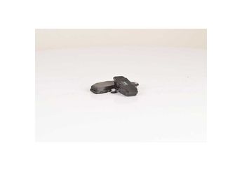 Fren Disk Balata Arka BSG 63-200-002  440603F085 4406070J25 44060 70J25 440603F025 44060-3F025 44060-3F085 4406070J26 44060-70J26 44060BM425 44060-BM425 44060BM426 44060-BM426 D4060BM40A