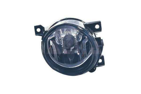 Sis Farı Ön Sağ PRO-A 291901