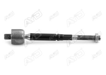 Rot Mili Sağ veya Sol AYD 09638  485213U025 485213U010 48521-3U010 48521-3U025 480019U100 48001-9U100