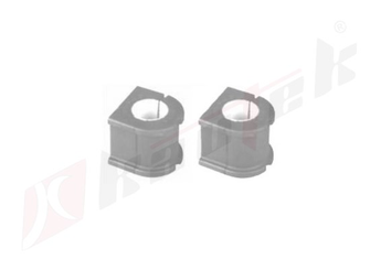 Viraj Demir Lastiği Ön KAUTEK FD-KT011  6521812 92VB5484BA