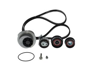 Triger Kayış Seti  BOSCH 1 987 946 991  