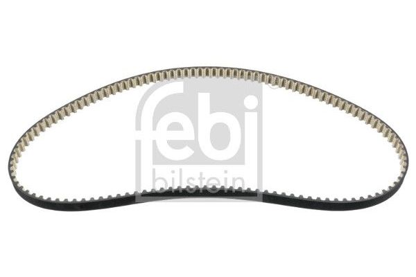 Triger Kayışı  Citroen C4 / Ë-C4 (07.2021->)  BLUE PRINT ADBP750062