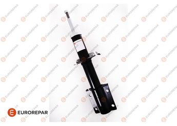Amortisör Ön Sağ veya Sol EUROREPAR 1623320280  1623320280