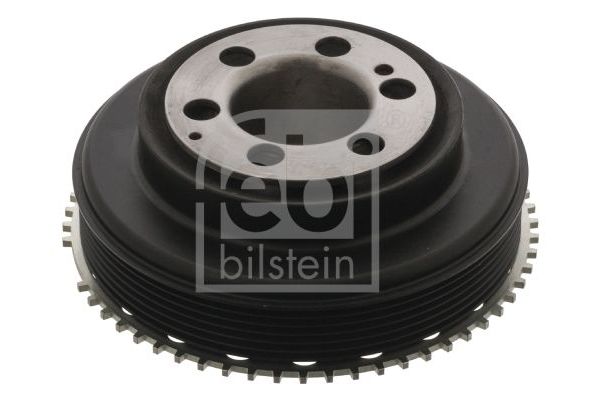 Krank Kasnak  Land Rover Discovery Sport (02.2015->)  FEBI BILSTEIN 103641