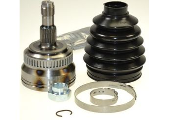 Aks Kafası Ön Dış Sağ veya Sol GKN 303876  A1683604572 1683601068 1683602372 1683603272 1683603472 1683603772 1683604572 A1683601068 A1683602372 A1683603272 A1683603472 A1683603772