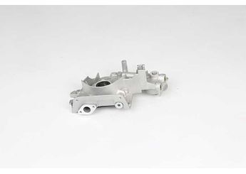 Yağ Pompası  BSG 25-101-001  55269959 55209695 55222361 646109 6 46 109