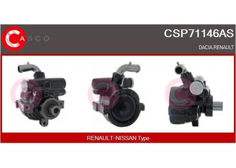 Direksiyon Pompası  RENAULT ORJINAL 491101666R  491101666R 491107434R 4911 016 66R 491102028R 4911 020 28R 491105133R 4911 051 33R 4911 074 34R 7700419118 7700 419 118 7700422008 7700 422 008 7701066455 7701 066 455 8200886459 8200 886 459