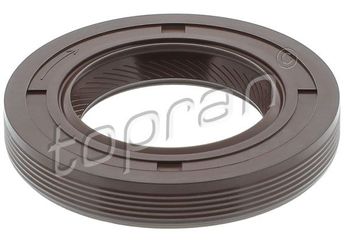 Eksantrik Keçesi  TOPRAN 700 208  700208 700 208 7700714702 7700 714 702 7700725410 7700 725 410 7703087192 7703 087 192 M287556 1351000QAC 1351 000 QAC 3287556