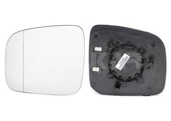 Ayna Camı Dış Sol MGA 99124  7H1857521A 7H1857521N
