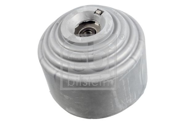 Motor Takozu Sol Mercedes SL Roadster (BM 230)(08.2001->)  FEBI BILSTEIN 19680