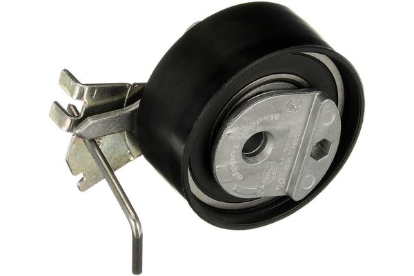 Triger Gergi Rulmanı  GATES T43023