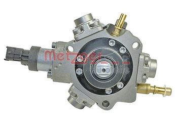 Mazot Pompası  PSA ORJINAL 1920PH  