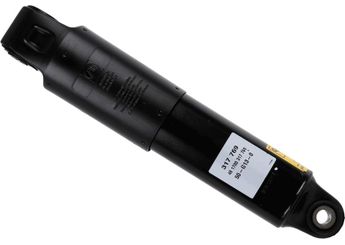 Amortisör Arka Sağ veya Sol RESCO 130005  16508 4408113 4420920 93168654 95509156 562100016R 562101910R