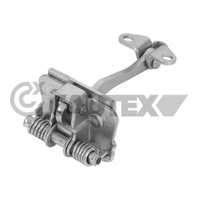 Kapı Gergisi Arka Sağ veya Sol Citroen C5 Break (10.2004->)  BITAPART BCI302015