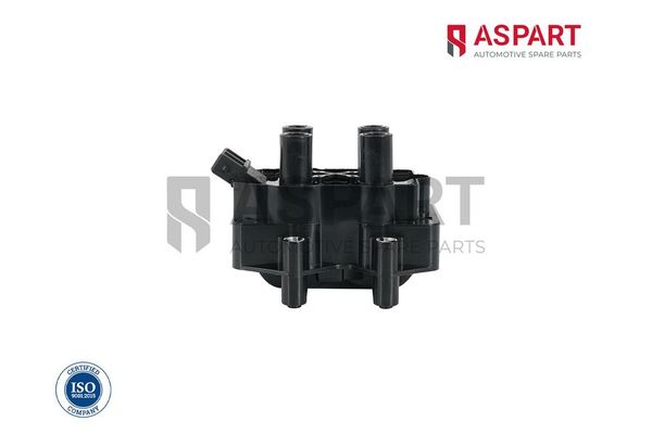 Ateşleme Bobini  Opel Astra F Cabriolet (1993->)  ASPART 2ICO1085