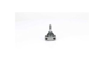 Rotil Alt Sağ veya Sol BSG 60-310-288  2271V009 2271V007000005 000 2271 V007 000 005 2271V009000000 000 2271 V009 000 000 15642V001000000 001 5642 V001 000 000 15642V001 1 5642 V001 2271V007 2271 V007 2271 V009