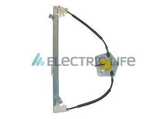 Cam Krikosu Ön Sağ TW 1561-1933  9222E9 9222E9*