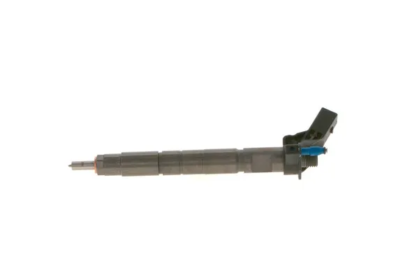 Enjektör  BOSCH 0 445 116 017