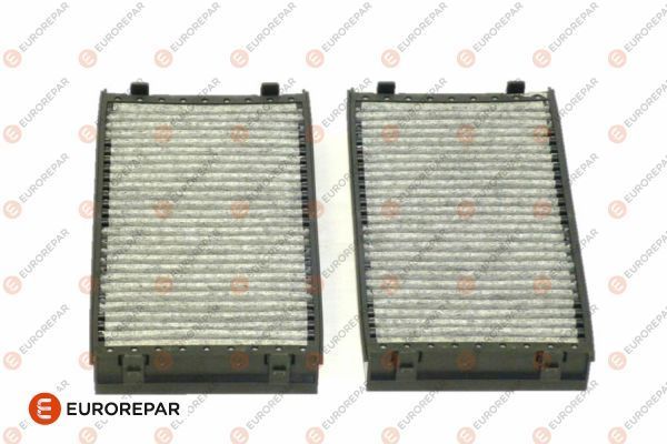 Polen Filtresi  BMW X6 M Serisi (F86)(2015->)  EUROREPAR 1640607680