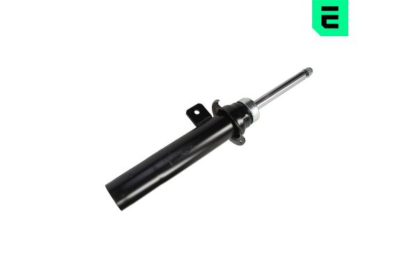 Amortisör Ön Sol MINI Cabrio (F57)(2015->)  OPTIMAL A-5091GL