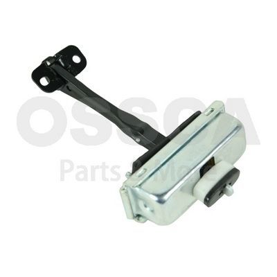 Kapı Gergisi Ön Sağ veya Sol Land Rover Range Rover Sport (01.2005->)  OSSCA 91898