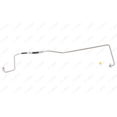 Klima Hortumu  Saab 9-5 Combi (1999->2001)  NİFEA 37010